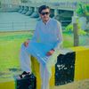 farmankhan690_