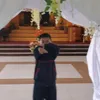 jace_damian02