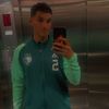 lodka.k