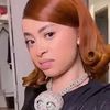 aubrey2good