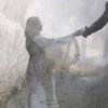 silent_.cry2