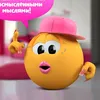 moyazhiznmoyvibormoiyrok
