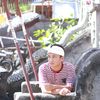 miftakhularifin6299