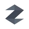 Moszen