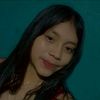 alexahernandez.14