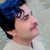 ___khanbhai___3