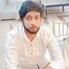 asimshah5492