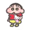 anhdadenlop6