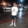 elio.jose04