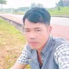 jakakelanaboy