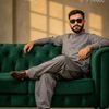 ashfii_baloch
