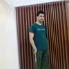 chandraadhikari8396