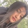 nabila_jasmintia30