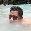 itsmebudz11