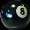 woqq.q