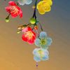 mamunhossain113