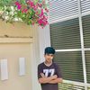 tiktok.comjibon1