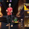 limon_100.k