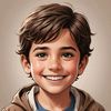 abdo.ww.ti