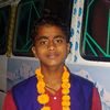 abishek.sharma62