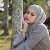 kusmayanti62