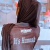 its.hunnah4
