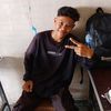 rehan.boyy68