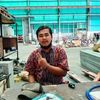 jamalredline