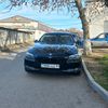dake5500