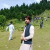 shahzebkhanofficial50
