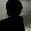 jahyoonie