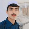 zeeshankhan39065