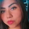 bichis821bichito