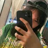 piangggggxghs