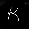 keenigan