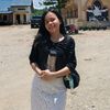 julia_purba