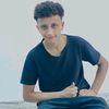 user7943110212430