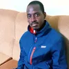 moussadembele490
