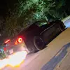 lil_r8s