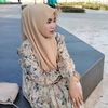 dearahayu_01