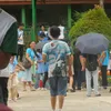.ezit_khai