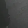 uservte1xspkhb