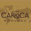 Carioca NoMundo