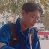 adi_prass1921