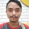 uwaw5