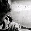 josua_087