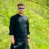 qariburrahman4