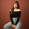 060399m