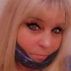 sotobrenda68