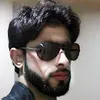 hamdanbalochrind